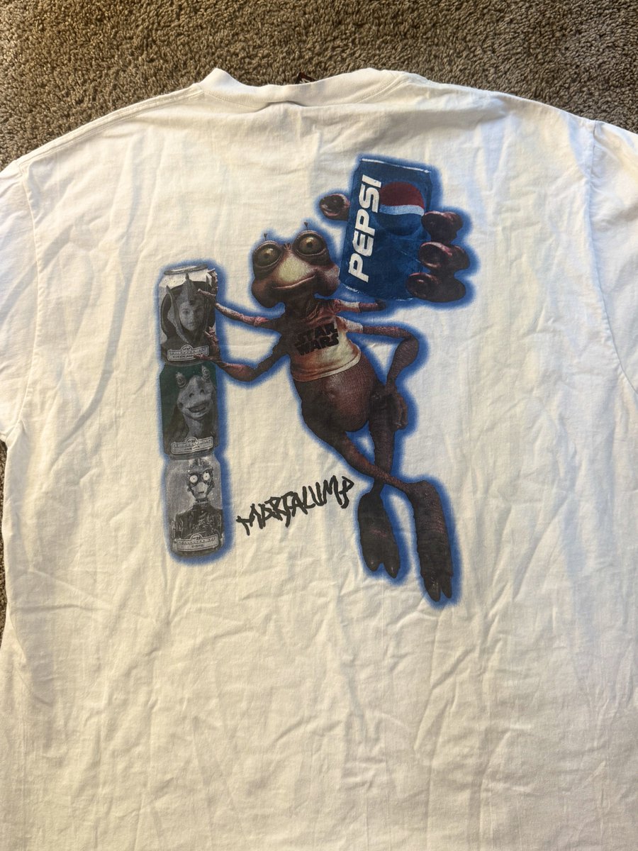 chandlerVol3's tweet photo. Just got this in the mail from Joe. Unreal. https://t.co/LVJvWLGQPH