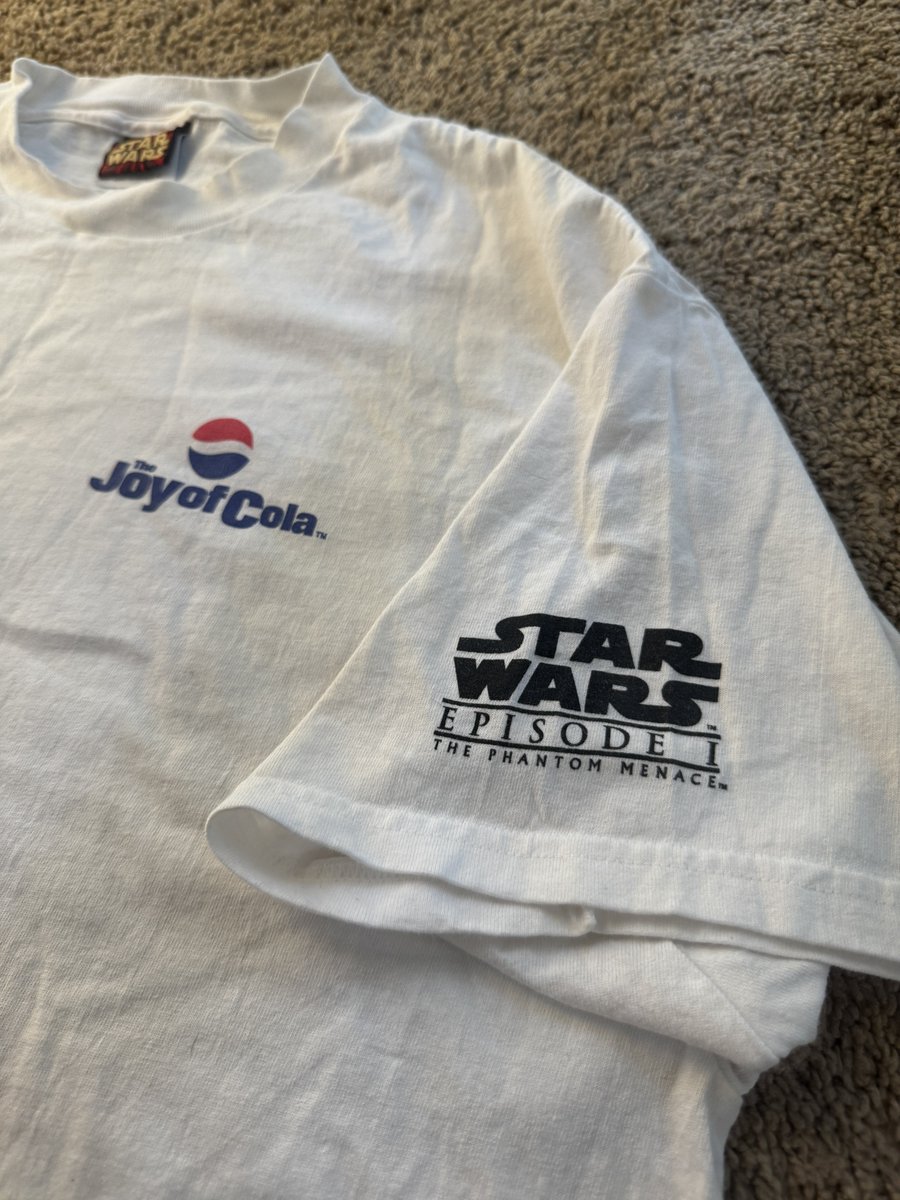 chandlerVol3's tweet photo. Just got this in the mail from Joe. Unreal. https://t.co/LVJvWLGQPH