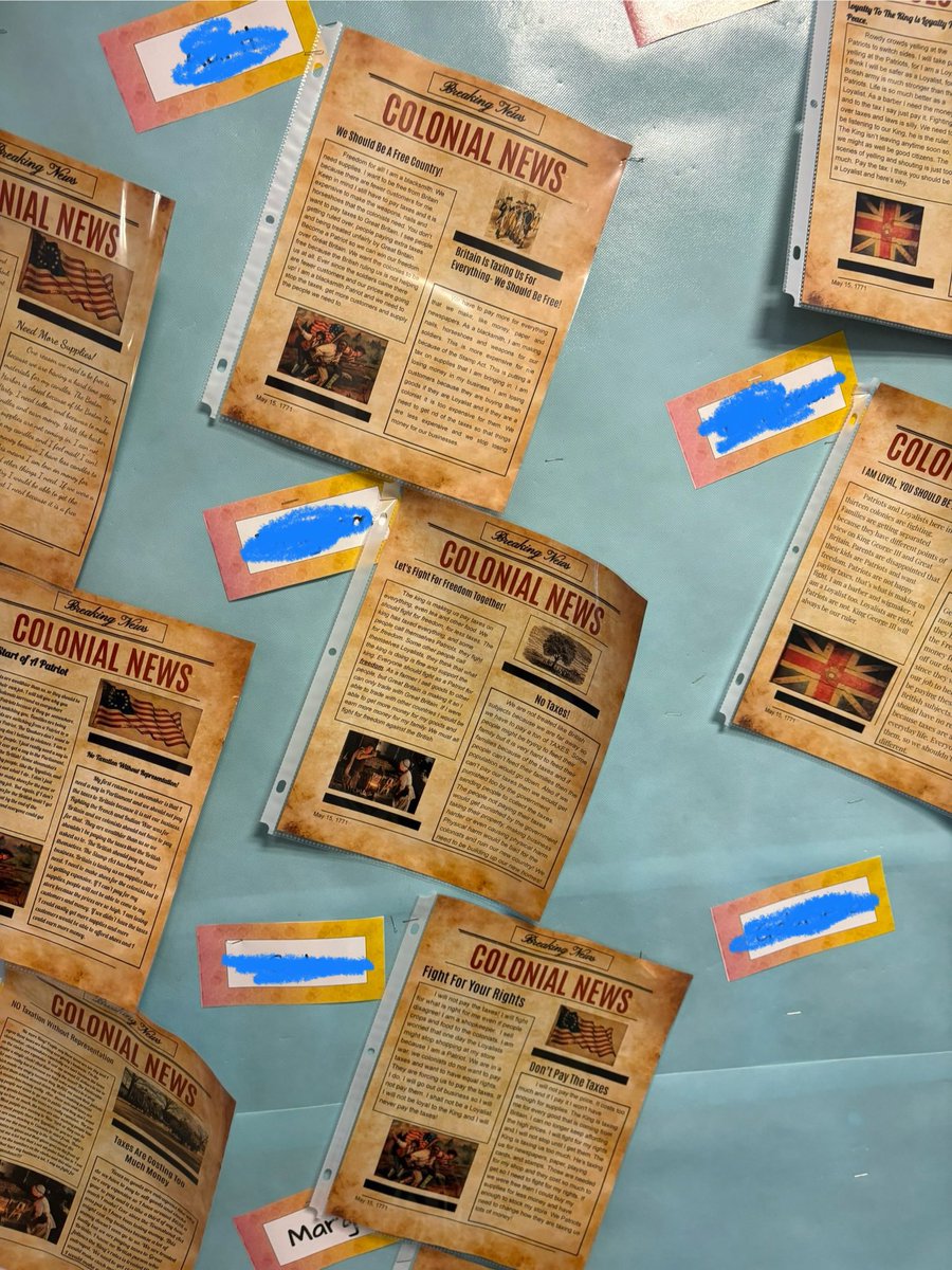 APS Literacy Coaches tweet media