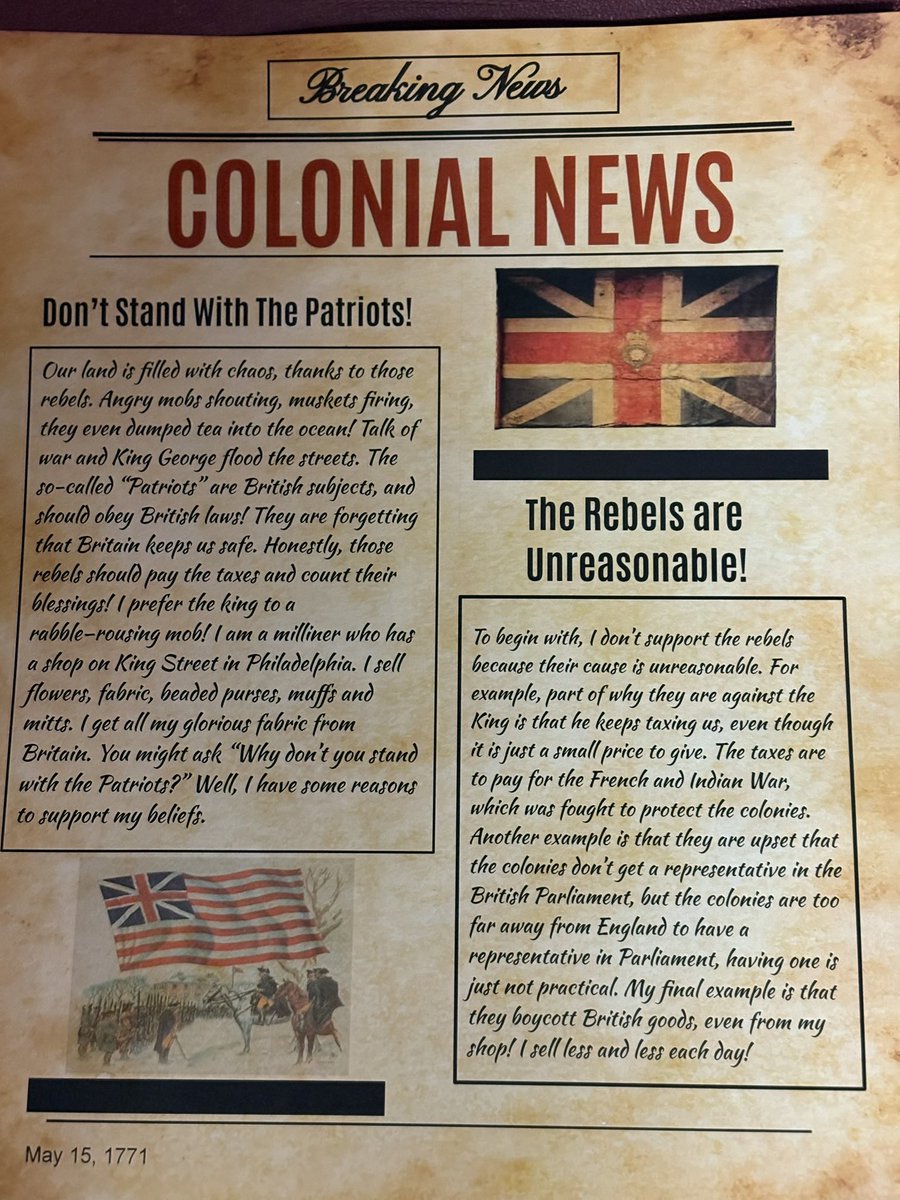 APS Literacy Coaches tweet media