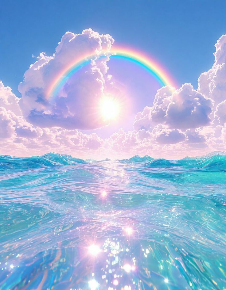 Sol ☼ (@solithra) on Twitter photo 