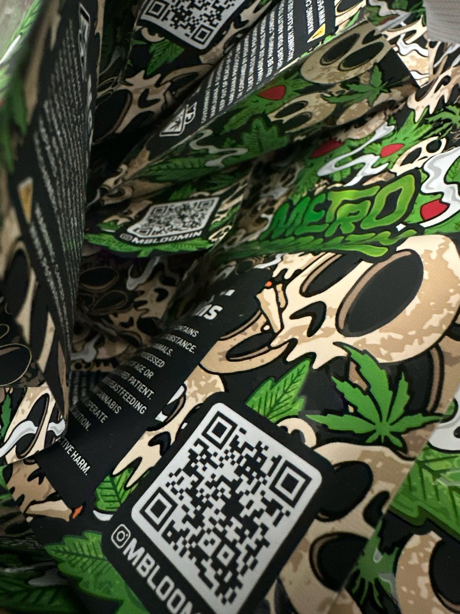 Blackhippyfarms (@blackhippyfarms) on Twitter photo 