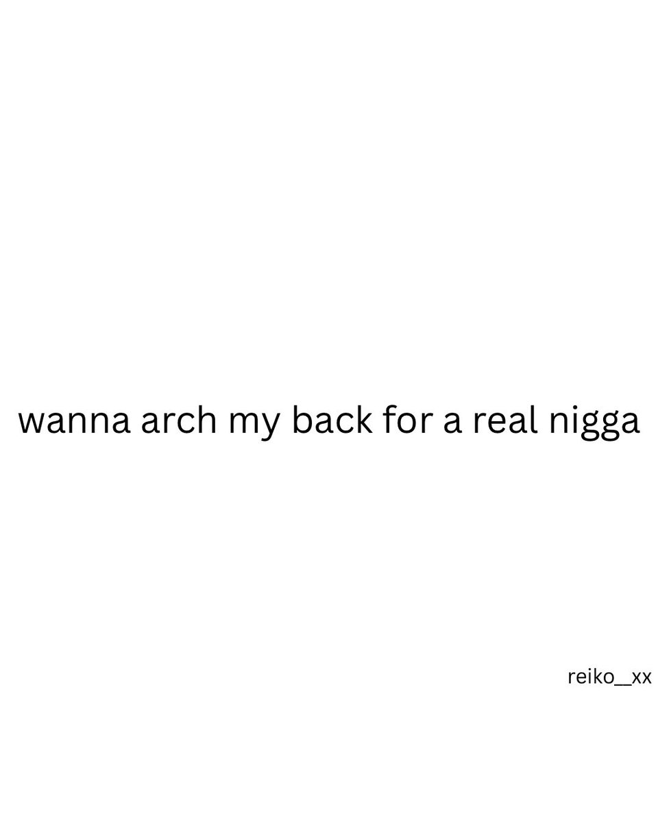 reiko__xx's tweet image. 
