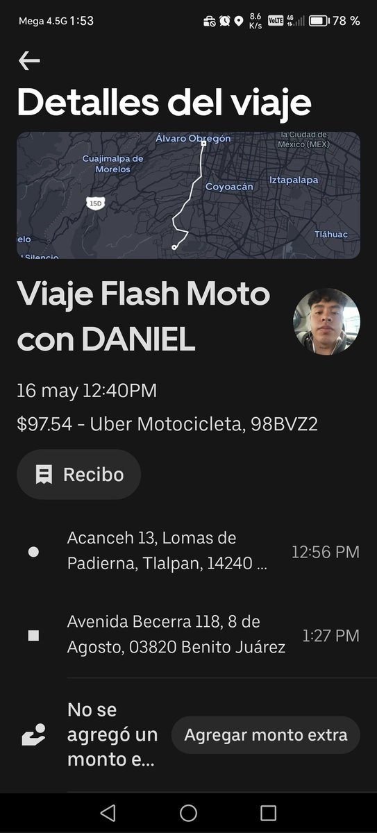 τħαℓყAɳ Gɾҽყ Pυɾɾɾƙιɳʂ ʚïɞ ✿ ♪ tweet media