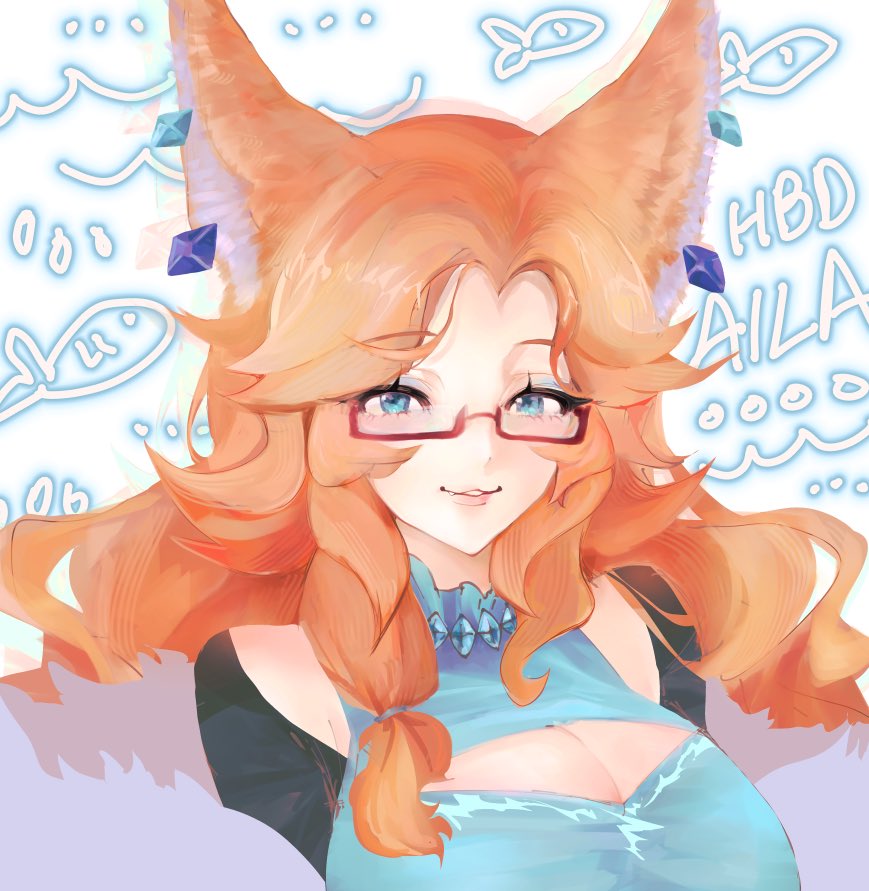 Peri 🦋 👾 ペリ tweet media