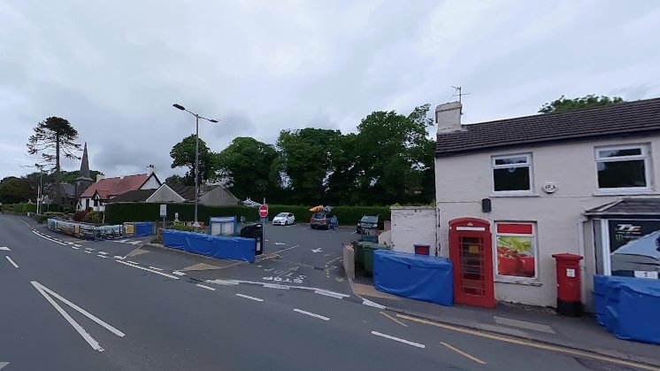 Stratherrick365 tweet media