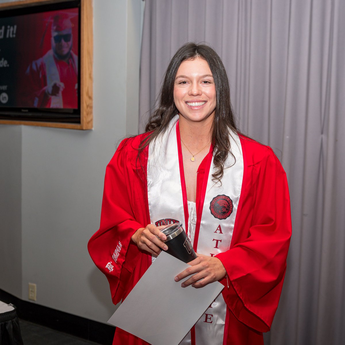 UNLV Softball (@unlvsoftball) on Twitter photo 𝑶𝒏𝒄𝒆 𝒂 𝑹𝒆𝒃𝒆𝒍, 𝒂𝒍𝒘𝒂𝒚𝒔 𝒂 𝑹𝒆𝒃𝒆𝒍❤️
<a href="/leftynana00/">nana 💗</a> | <a href="/sofiasmorales4/">Sofia Morales</a> 𝑶𝒏𝒄𝒆 𝒂 𝑹𝒆𝒃𝒆𝒍, 𝒂𝒍𝒘𝒂𝒚𝒔 𝒂 𝑹𝒆𝒃𝒆𝒍❤️
<a href="/leftynana00/">nana 💗</a> | <a href="/sofiasmorales4/">Sofia Morales</a>