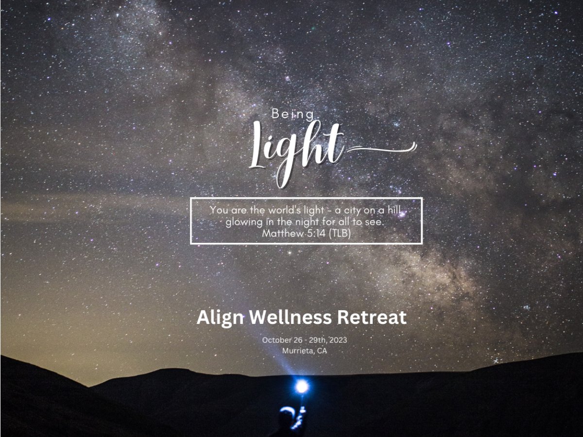 LindyIge's tweet photo. ALIGN WELLNESS Newsletter - https://t.co/ldVNj6cDLS https://t.co/PL8EvTI7qW