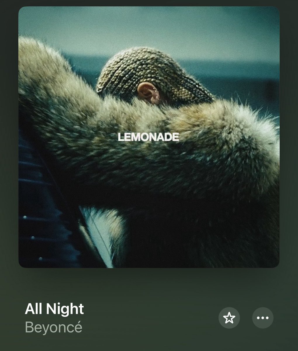 Listening nonstop to manifest hearing it as a surprise song tomorrow 🥲🥹