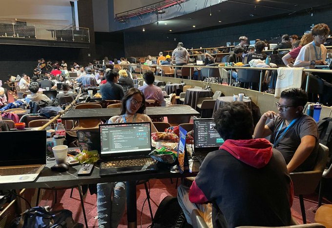 EigenLayer in LatAm