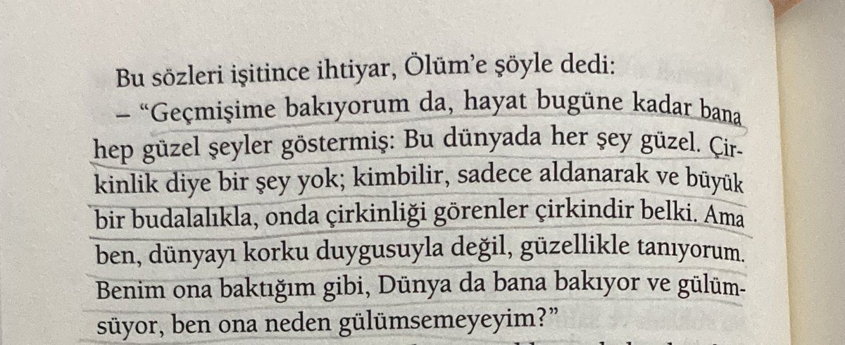 sahanGk6's tweet photo. Efrasiyab’ın Hikayeleri https://t.co/TNkF9x4WIC