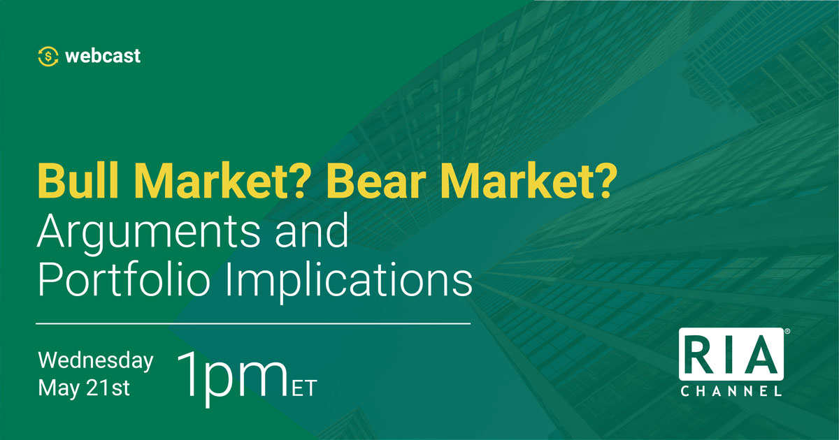 American Century Investments (@americancentury) on Twitter photo Understand how the Trump administrations economic policies may impact your investment strategies. Join our <a href="/RIAChannel/">RIA Channel</a> webcast for practical insights and best- and worst-case scenarios. Register now: amcen.co/3HdHYZh Understand how the Trump administrations economic policies may impact your investment strategies. Join our <a href="/RIAChannel/">RIA Channel</a> webcast for practical insights and best- and worst-case scenarios. Register now: amcen.co/3HdHYZh