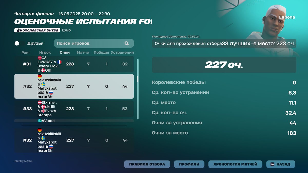 Qual finals best team <a href="/rela1zz/">relа1$z</a> <a href="/herorehFN/">RTS heror3h</a> 🐐🐐