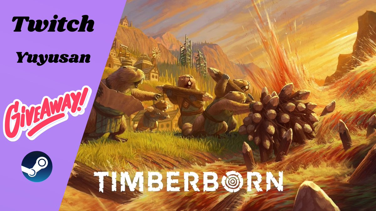 Yuyusan 🍺 tweet media