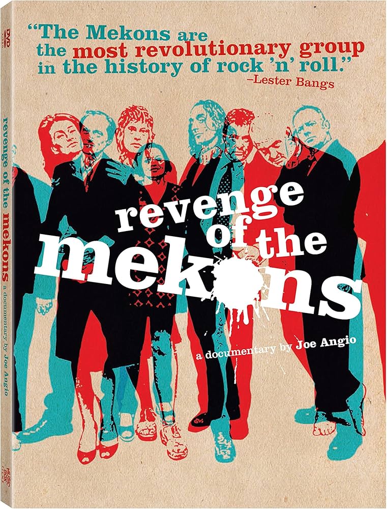 Giving this a watch #Themekons