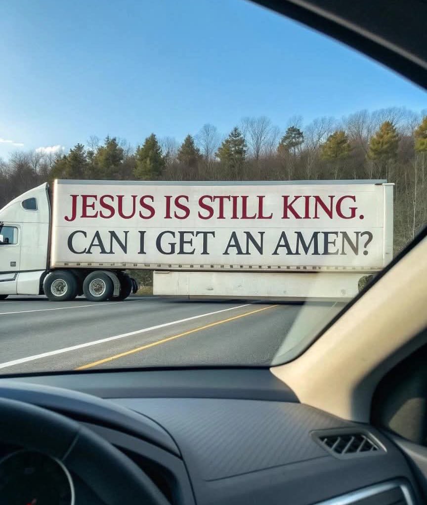 Daniel Titus (The Preacher) tweet media