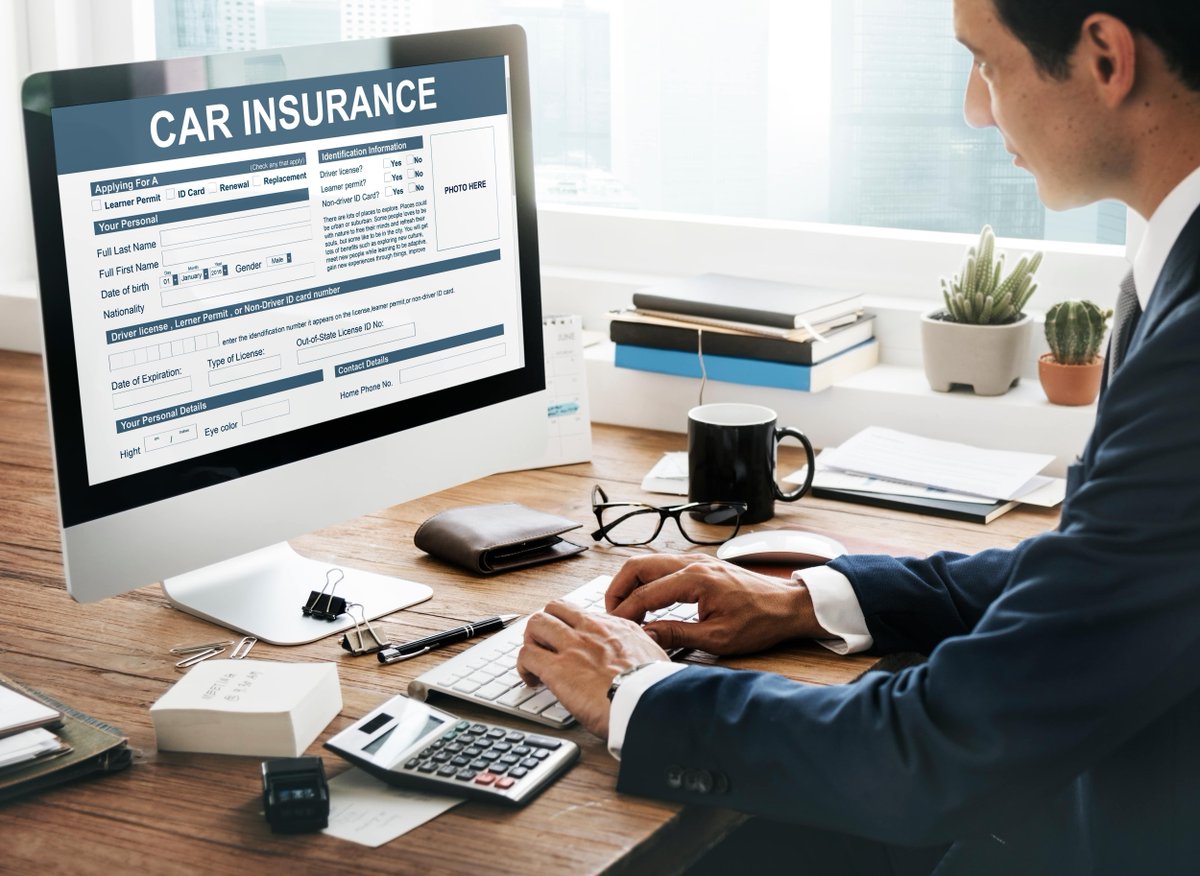 Motor insurance fraud costs UK drivers millions each year
The UK Government’s Motor Insurance Taskforce is fighting back aimed at reducing fraud, lowering premiums creating a fairer claims process
letstalkfleet.co.uk/news/what-is-t…
#FleetManagement #UKGov #MotorInsurance #LetsTalkFleet