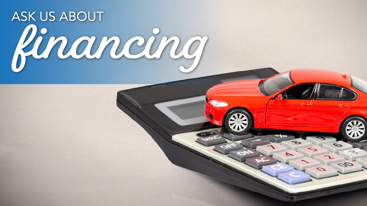 UTireCenter's tweet image. Need financing for auto service? Try Acima. They don't ask for much, and the application is simple and easy to complete. Plus, you'll get an answer in minutes - no wait time! Visit to learn more and apply today.  bit.ly/2HOIRJ3