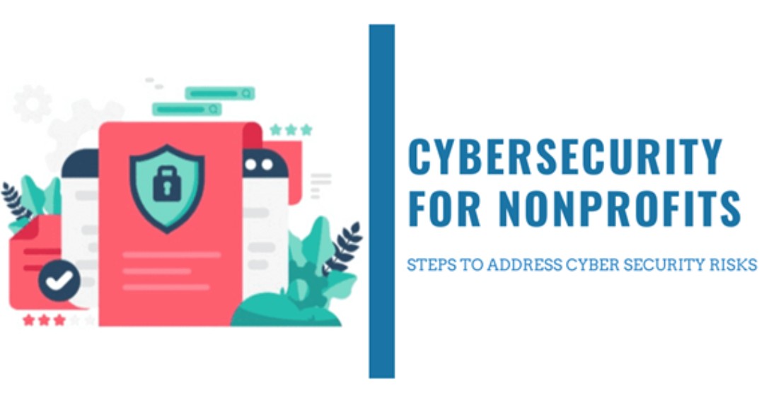 SniperWatchX's tweet image. Nonprofits: Cyberattacks are rising—and donor data is at risk. Take these expert steps to recover and prevent future breaches. Security builds trust, and Sniper Watch helps you protect both. 

Blog post: sniperwatch.com/nonprofits-wha…

#NonprofitSecurity #SniperWatch