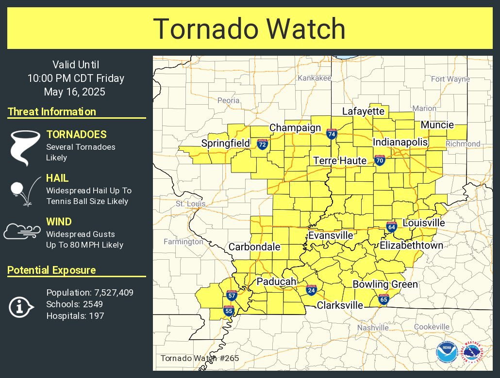 wxornotBG tweet media