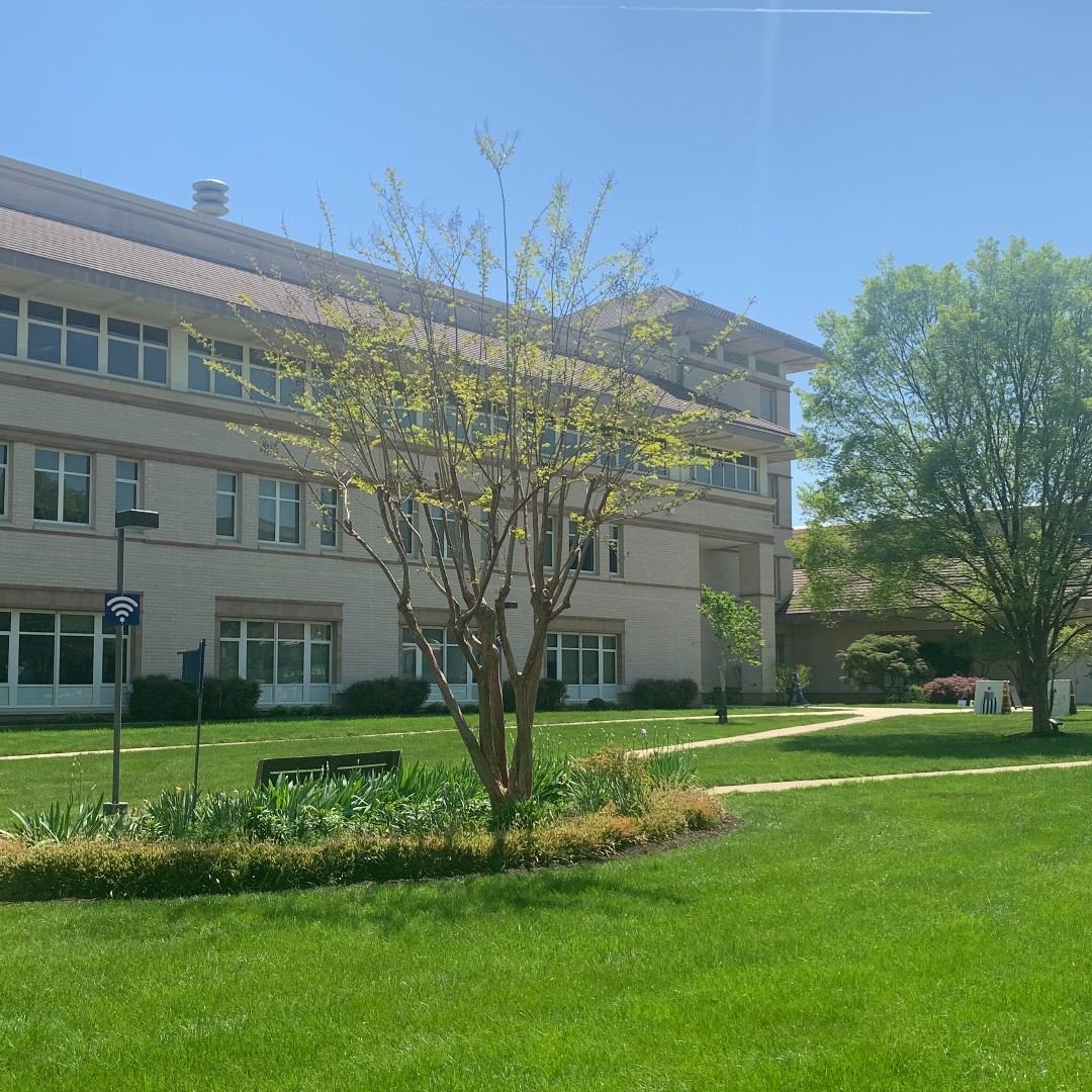 Summer Session at #MontgomeryCollege begins in only 15 days! Earn credits in a shorter amount of time. Register at montgomerycollege.edu