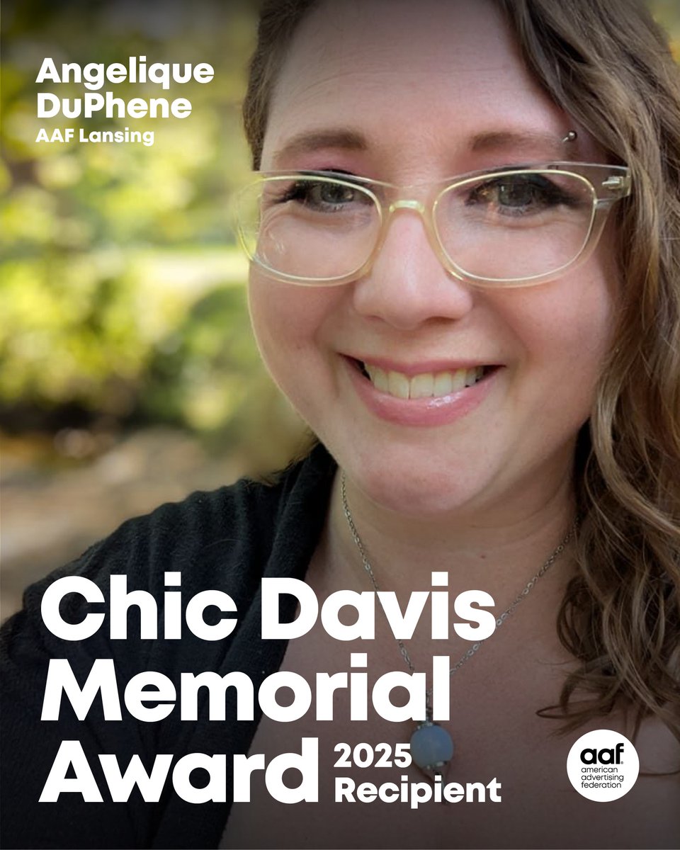 InVerve Marketing tweet media