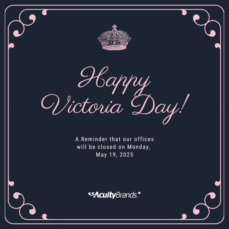 🌸 Happy Victoria Day! 🌸

Celebrate the long weekend with family, friends, and fun! Whether you're enjoying a BBQ, exploring the great outdoors, or simply relaxing at home, make the most of this special time. 🇨🇦✨

#VictoriaDay #LongWeekend #CelebrateCanada
