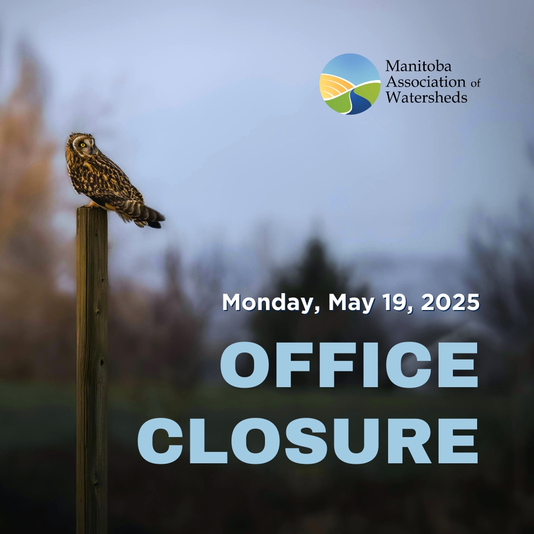 Please note that our office will be closed on Monday, May 19.
We will be back at 8:30 AM on Tuesday, May 20.

Have a great long weekend!