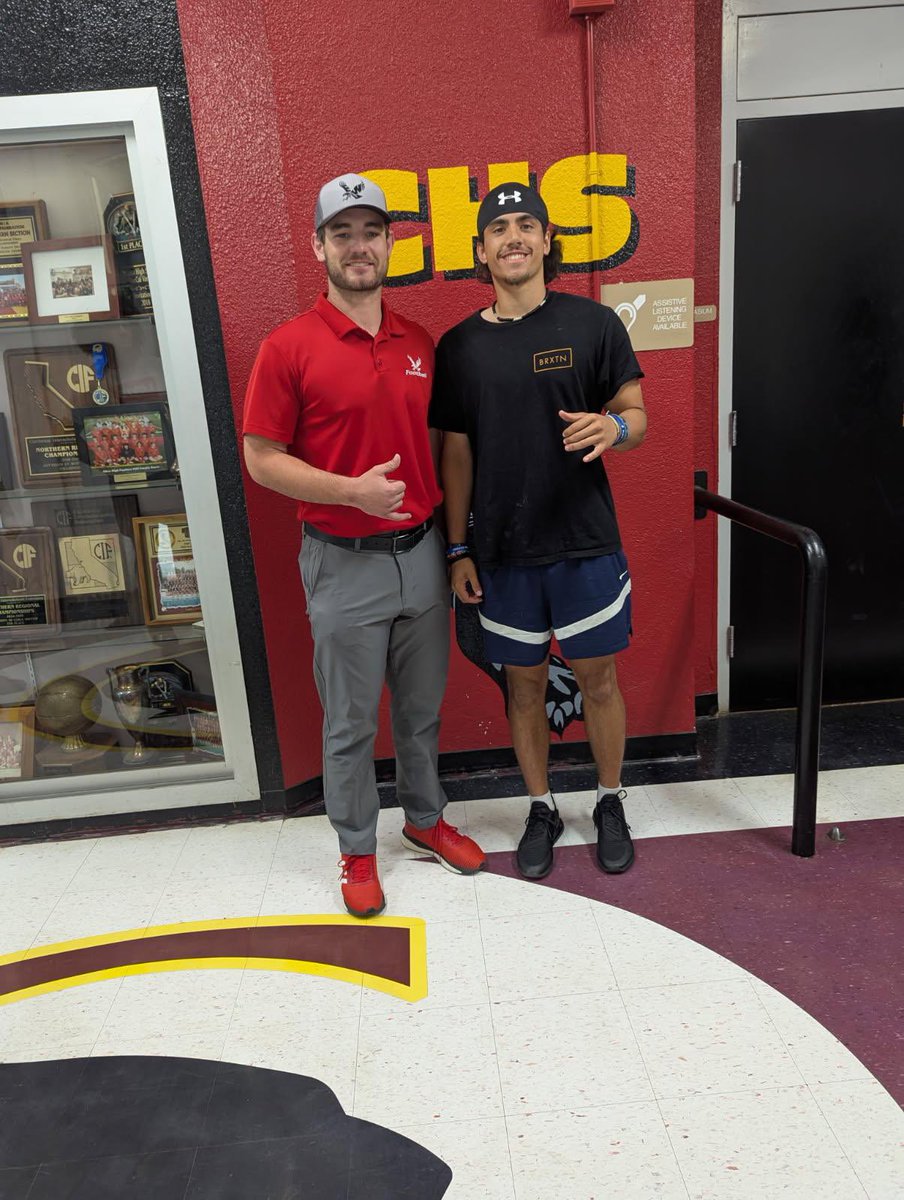 drewiuli_2026's tweet photo. Thank you @Coach__York for coming down and talking to me, @iuliuriah2026 and @Vakatapu_Kafoa 
@grind_30 https://t.co/B3Xppv4lAl