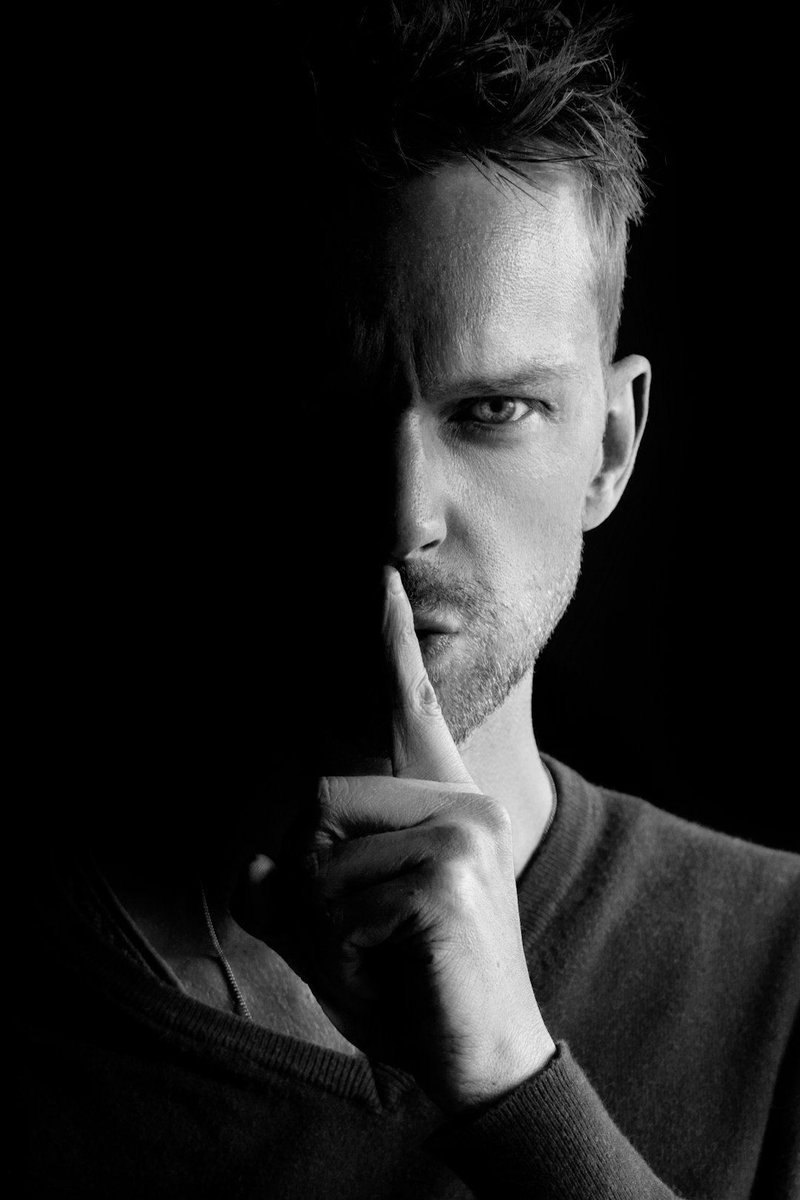 web3dom's tweet photo. The secret to recurring commissions?

Promote tools people use daily.

This one builds pages, lists, &amp; income all at once:

→ https://t.co/pdIhJ6FAsv

#passiveincome #affiliatemarketingtools https://t.co/bqU5dGF8Z5