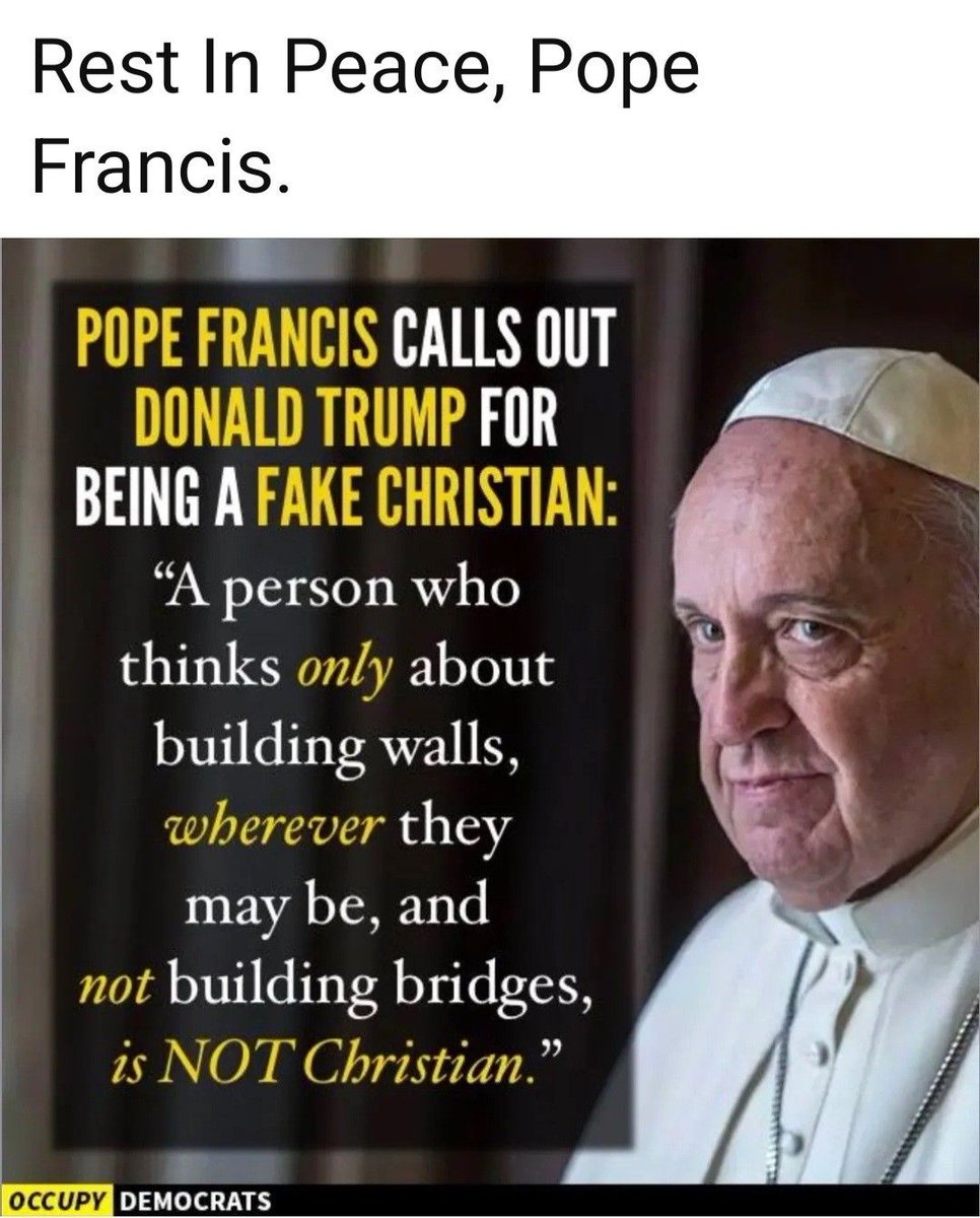 Very    -   very   friendly  REMINDER   :

👇👇👇👇👇👇👇👇👇👇👇👇👇👇👇👇👇👇👇👇👇👇👇👇