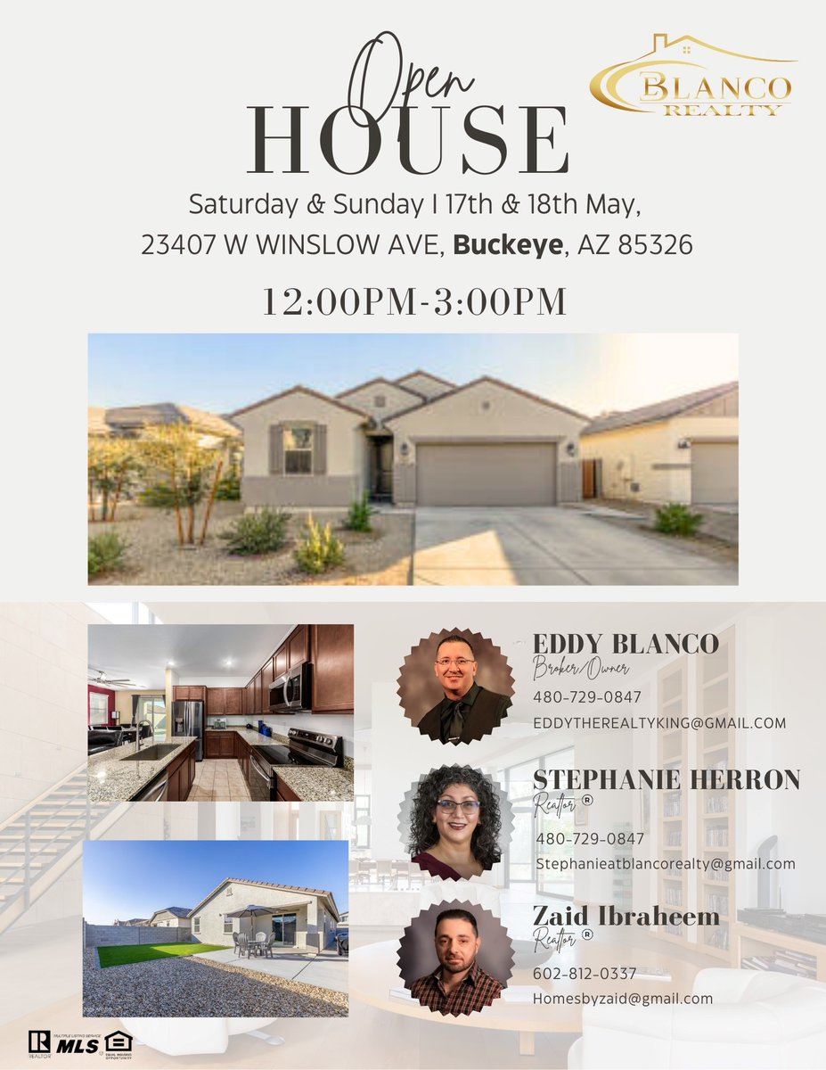 Sharahlagent's tweet image. Tomorrow I will be hanging out at this beautiful home with these amazing Real Estate professionals! Come see me! #yourinsuranceagent #homeshopping