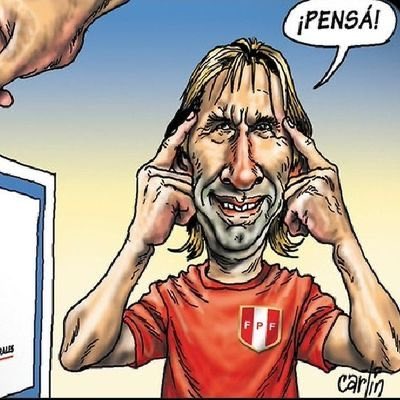 Turkasad's tweet photo. Mientras la tele te adoctrina, el podcast 1 del país: https://t.co/g67BY2xthh