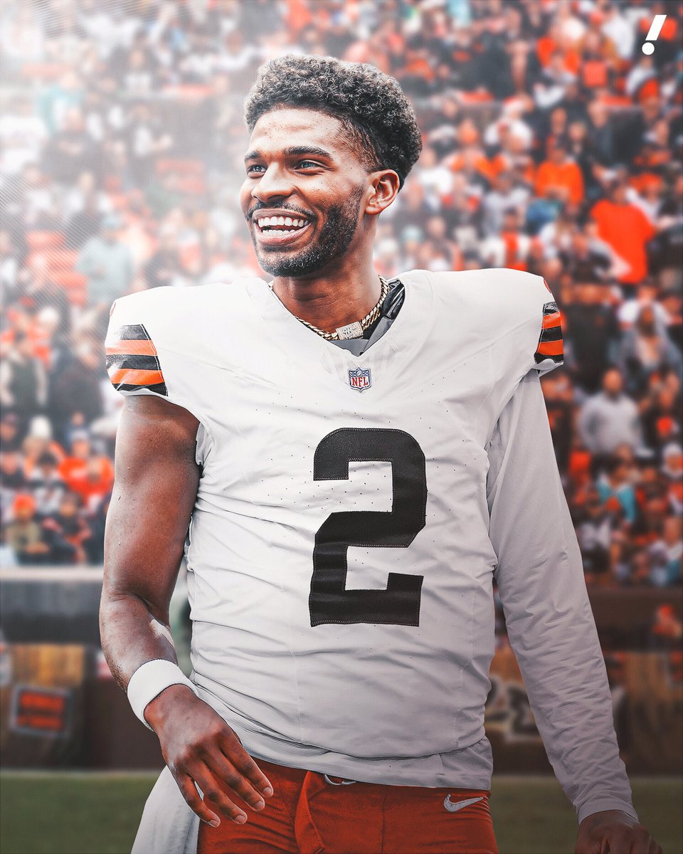 #2 back? 🤔 #DawgPound