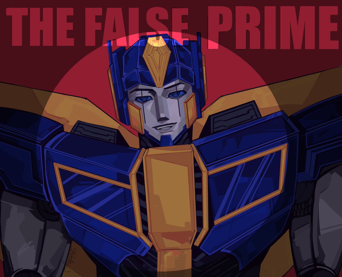 Skitchyi 🐙🌺 tweet media