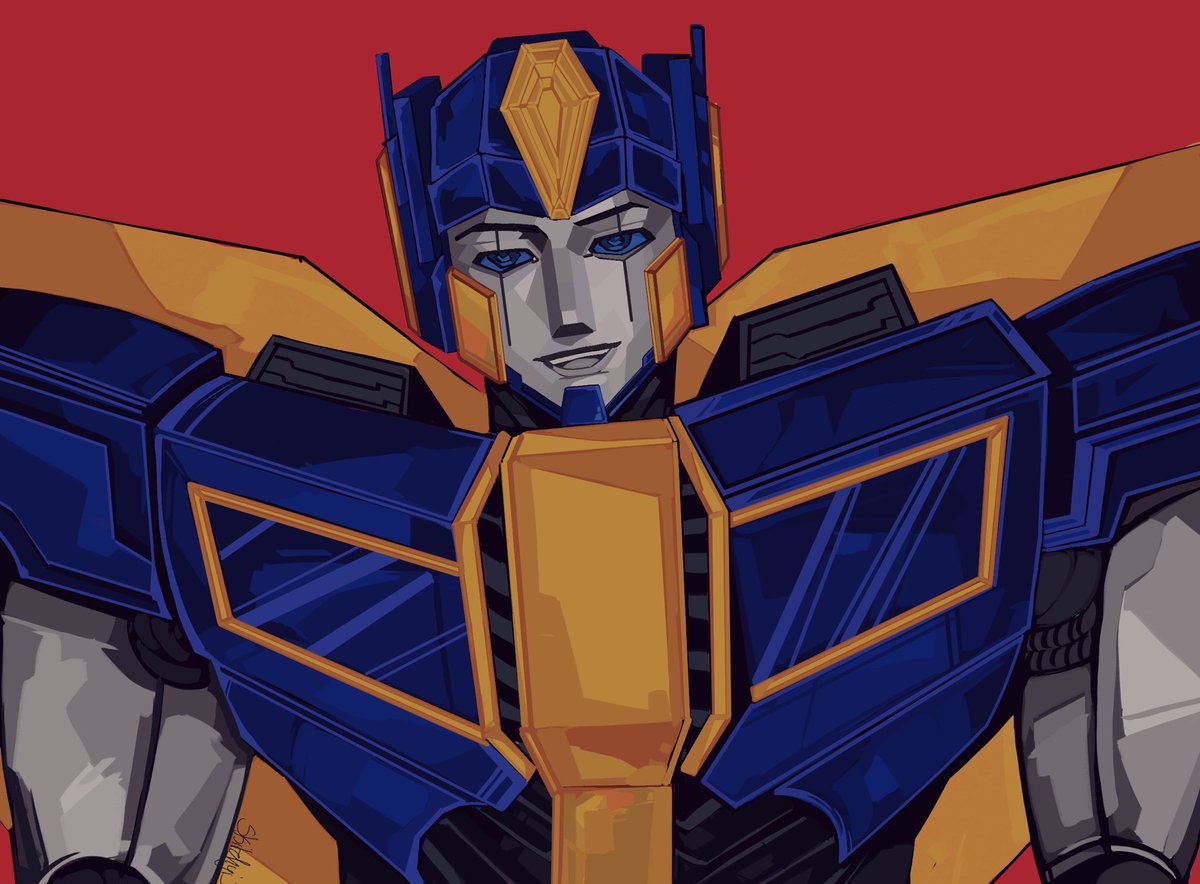 Skitchyi 🐙🌺 tweet media