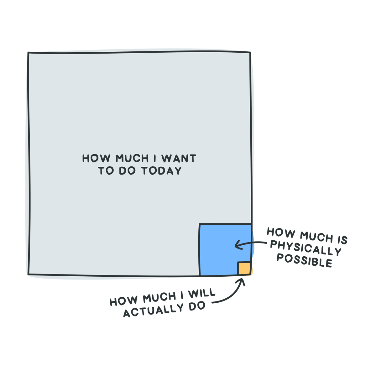 catalinmpit's tweet photo. My daily struggle. https://t.co/hqBIXcyk5V