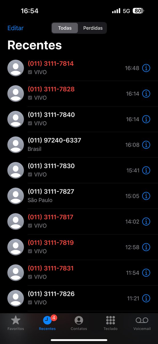 FeeFreittas01's tweet photo. Tenho recebido ligações insistentes da @vivobr, mesmo sem nunca ter autorizado esse tipo de contato. Já solicitei a interrupção, mas os incômodos continuam. Diante da recorrência, estou considerando tomar medidas legais com base na Lei (LGPD – Lei 13.709/2018), https://t.co/9Lzp0SFLWR