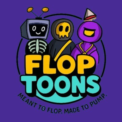 🚨Whitelist Giveaway🚨

Danko 🤝 Flop Toons

4 GTD

SUPPLY - 212
Blockchain - Ape 
Mint Price - TBA
Mint Date - TBA

1️⃣ Follow: 
<a href="/Danko_ho/">Danko🍌𖤍</a> + <a href="/FlopToons/">Flop Toons</a> 
 
2️⃣ Like + RT

3️⃣ submit ya wallet