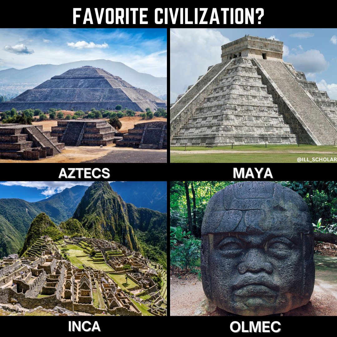 Illegitimate Scholar🧭 tweet media