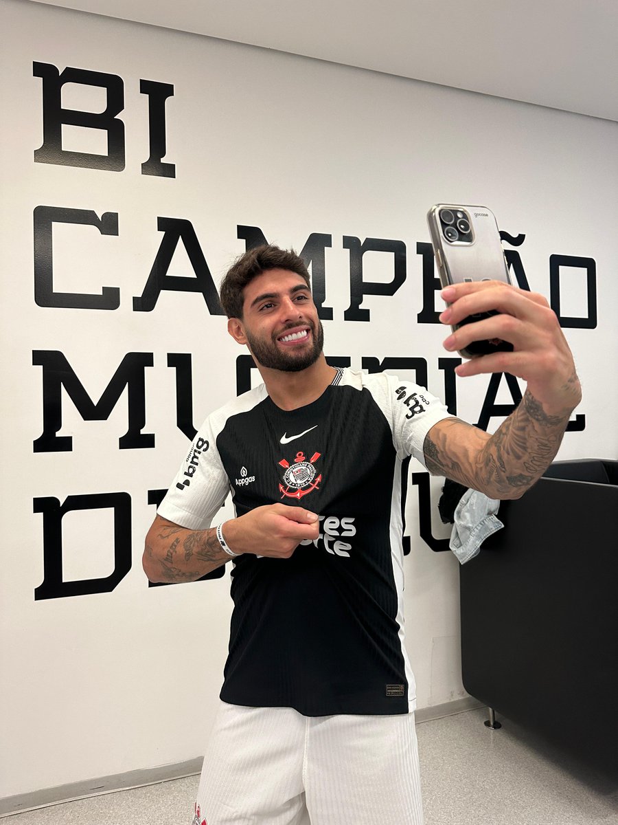 Social