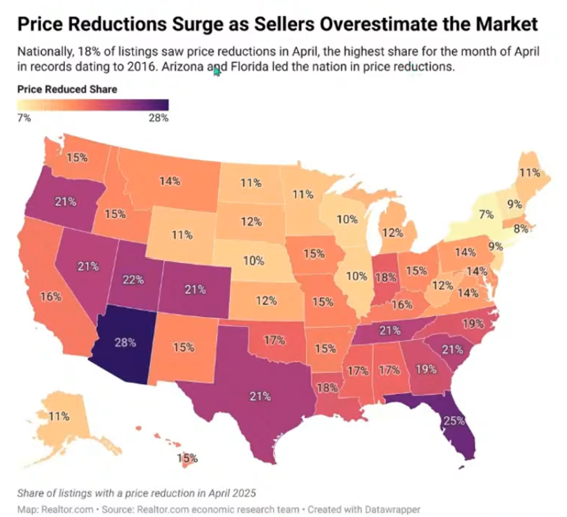 Darth Powell tweet media