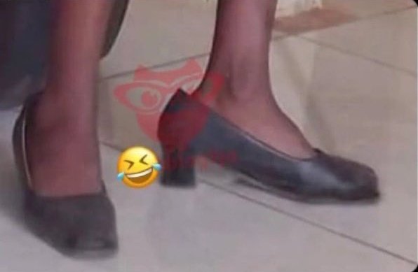 What subject comes to your mind?😂