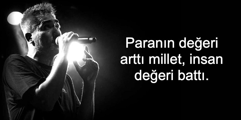 tiwettik's tweet photo. Bir gün Sago'nun boykot edileceği aklınıza gelir miydi ❔

Sen bi hikayeydin, artık mazi oldun.. sen bir tarihtin artık yok oldun!

Sago #GENÇFEST
Hayırlı Cumalar https://t.co/jfz3YJLj0G