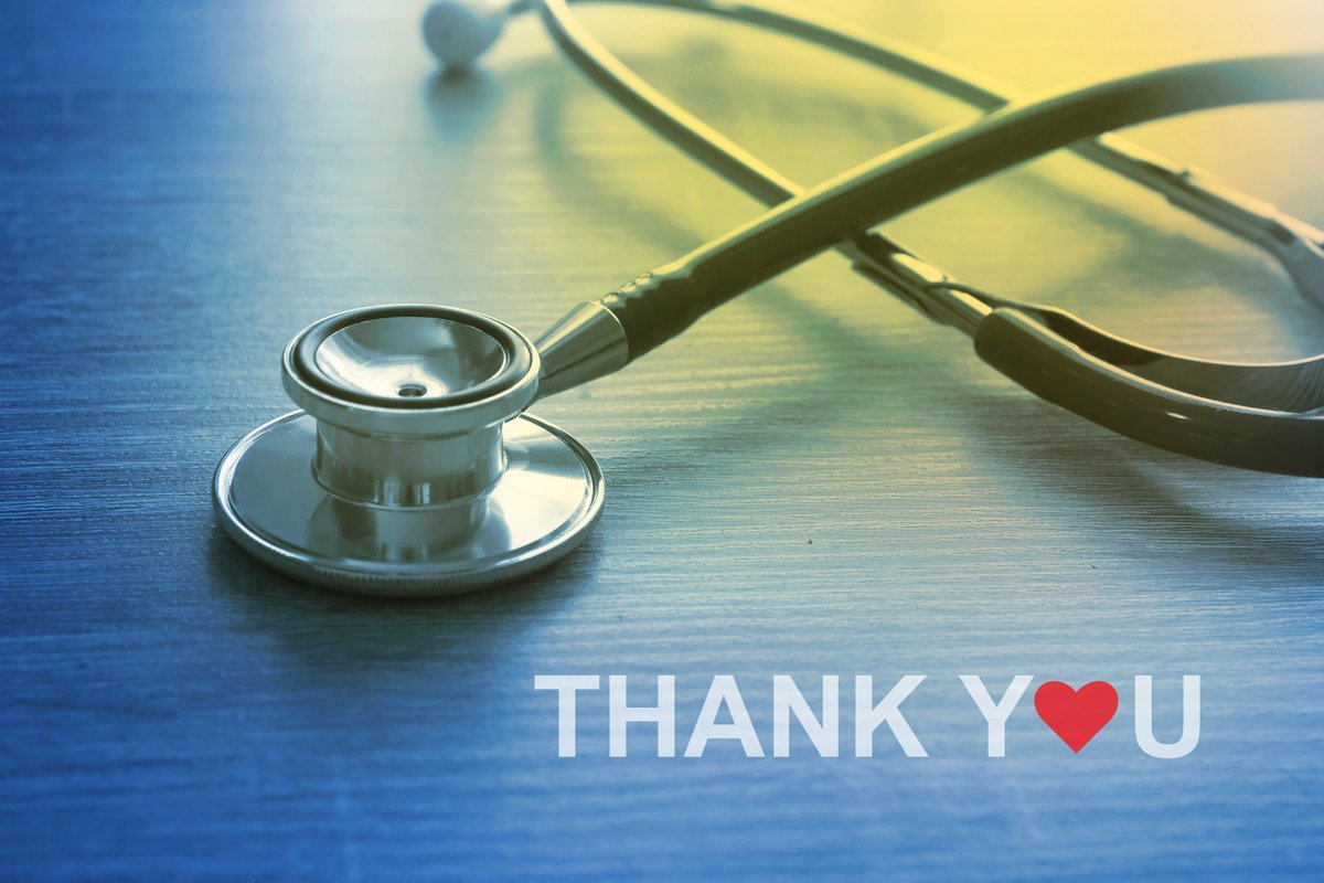 Wickenburg Hospital tweet media