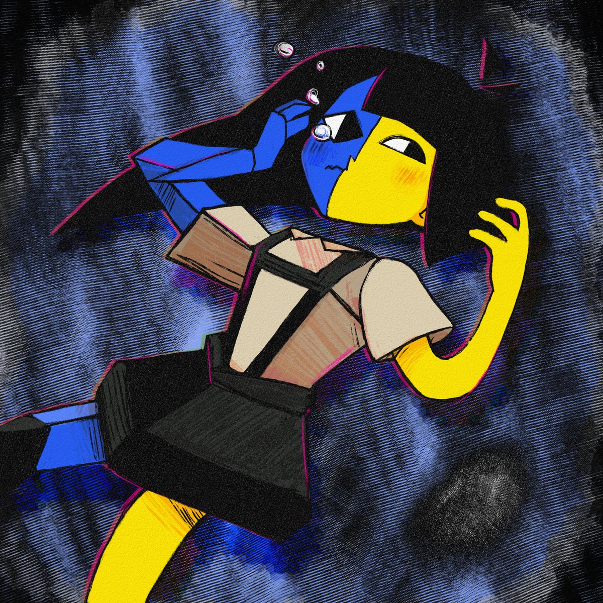 dododimi's tweet image. I&apos;m sorry... my stuppiness never ends

#ENA