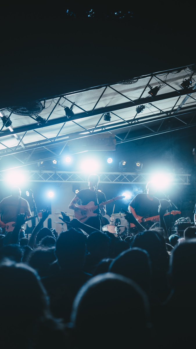 Happy <a href="/armslengthblues/">arm’s length</a> day