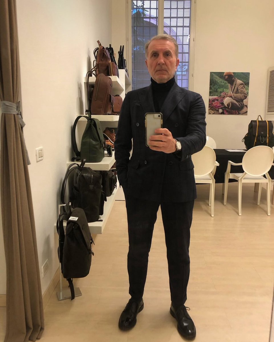 Wayne Lekkas (@waynel56844) on Twitter photo 