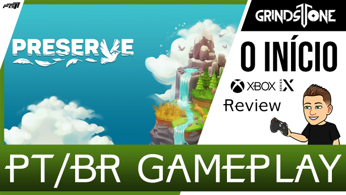 FG77BR ❎ Creator Xbox Games 🏆 1M GameScore tweet media