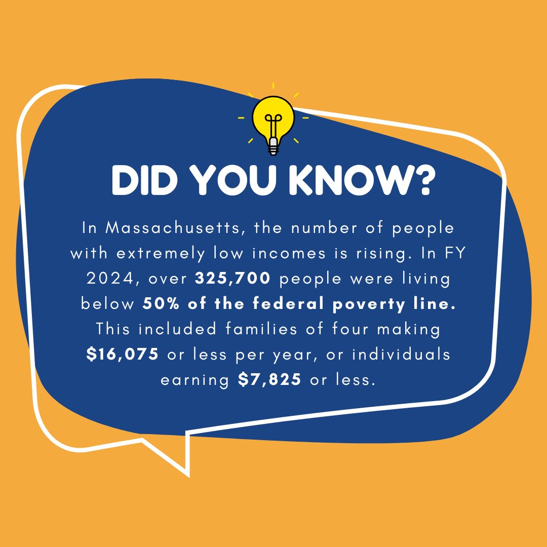 MA Legal Assistance tweet media